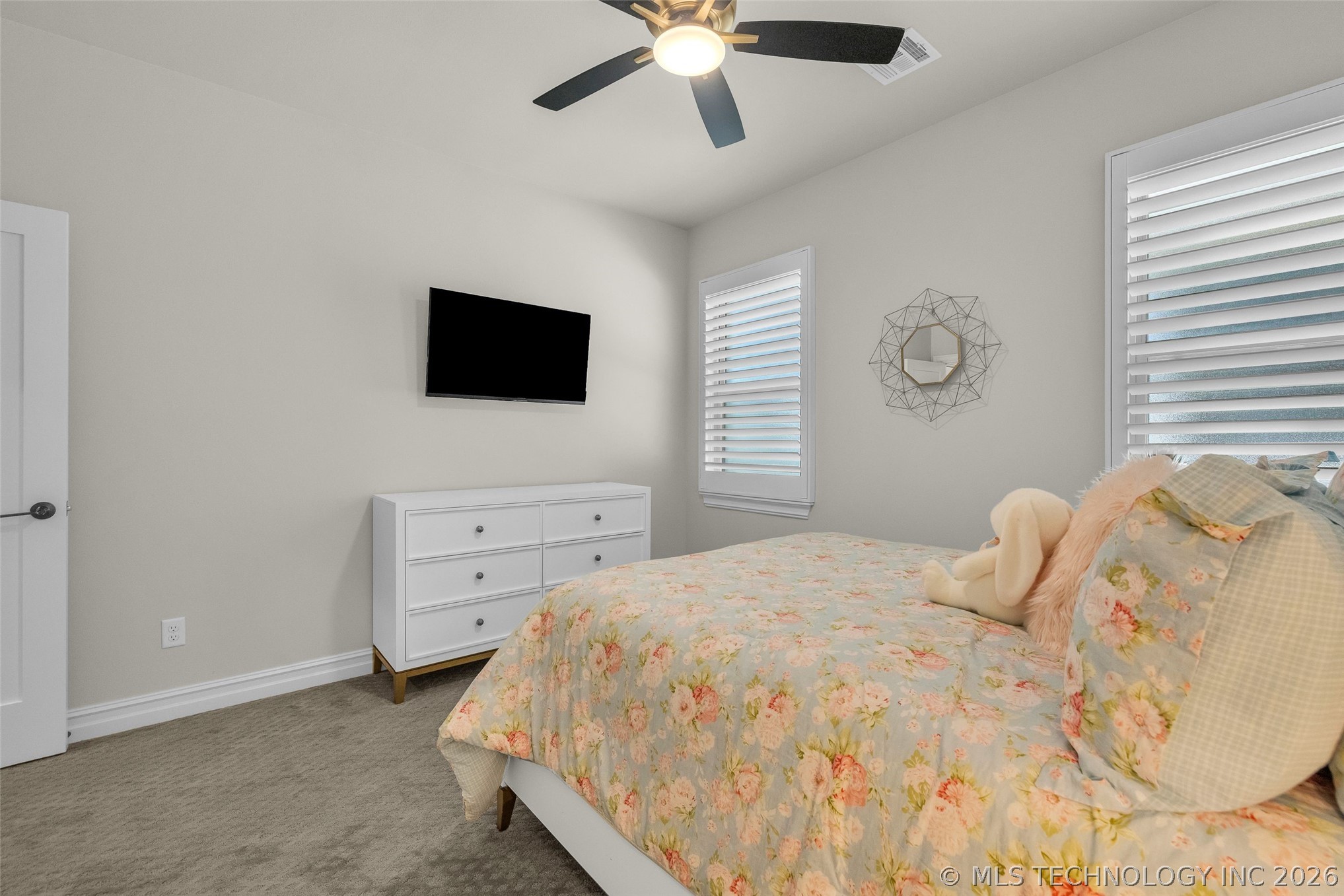 3509 W South Park Street Broken Arrow OK 74011