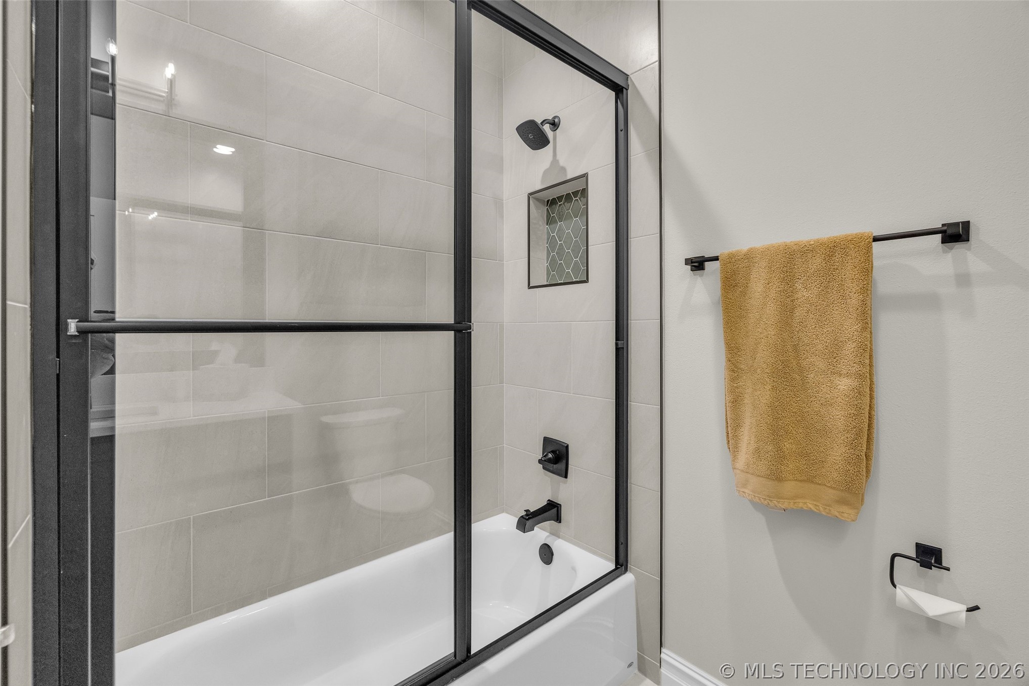 3509 W South Park Street Broken Arrow OK 74011