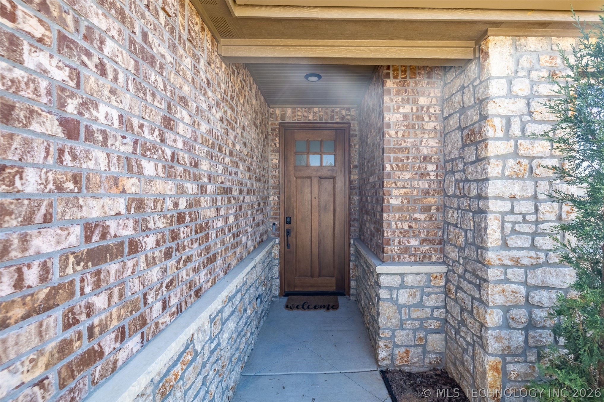 3509 W South Park Street Broken Arrow OK 74011