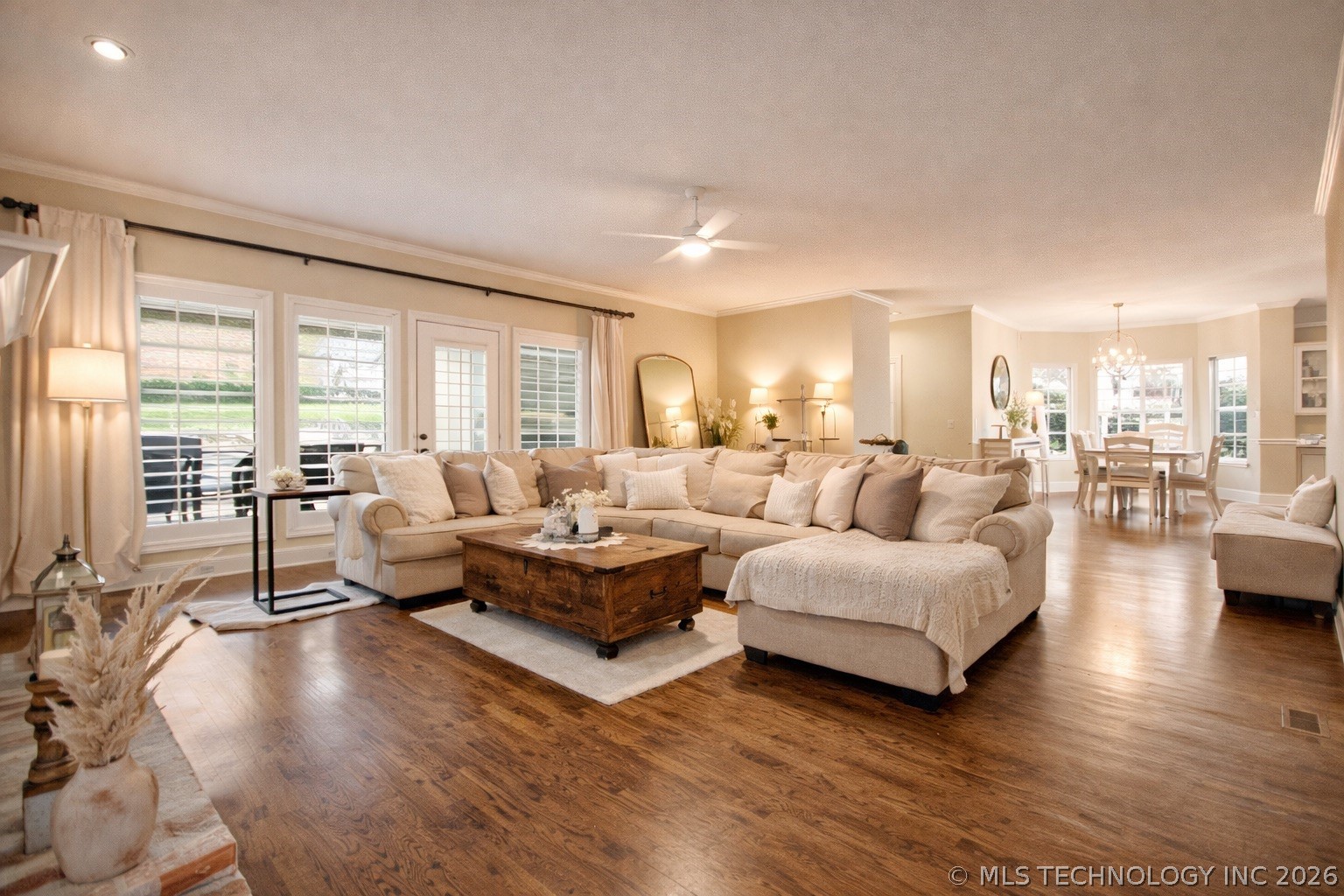 11606 S 69th East Avenue Bixby OK 74008