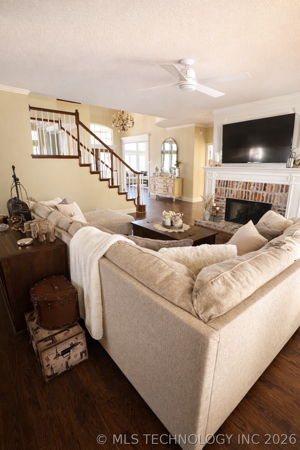 11606 S 69th East Avenue Bixby OK 74008