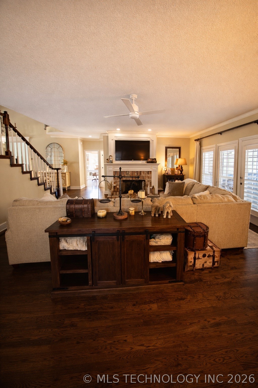 11606 S 69th East Avenue Bixby OK 74008