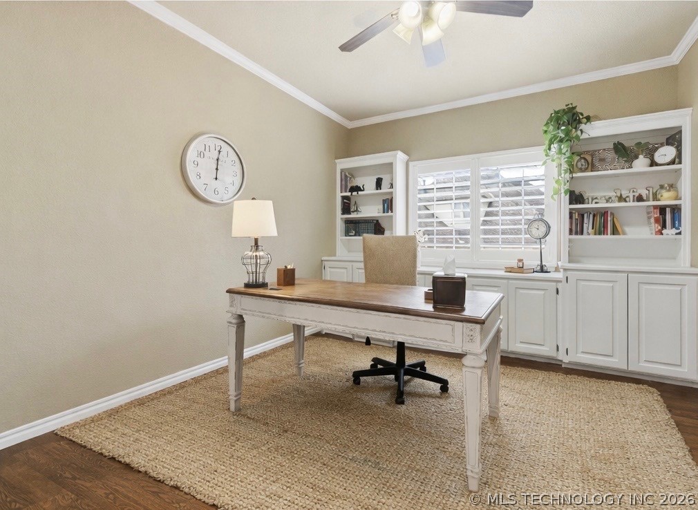 11606 S 69th East Avenue Bixby OK 74008