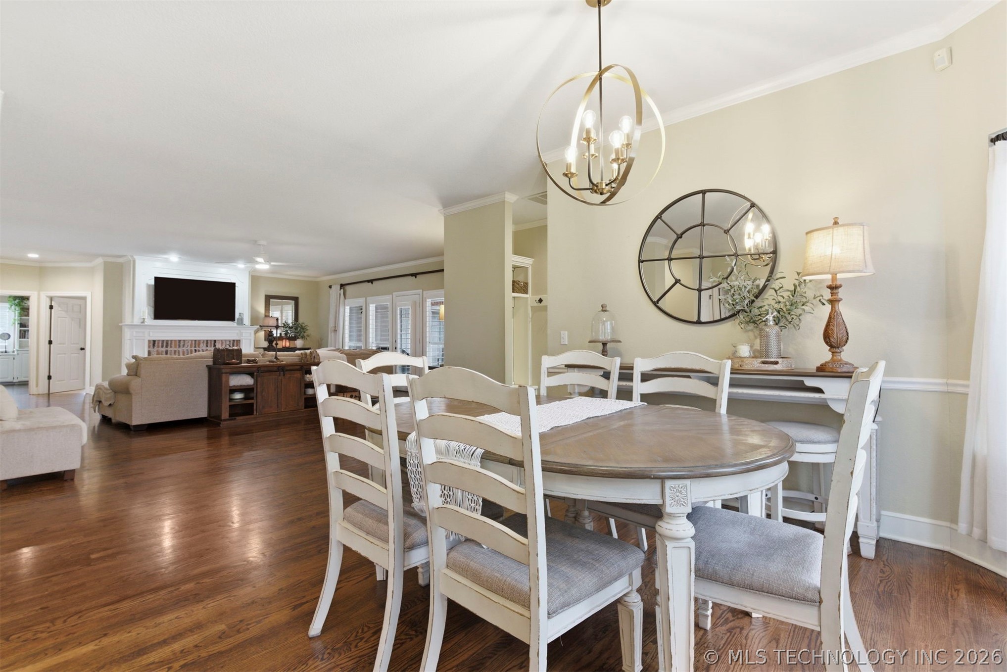 11606 S 69th East Avenue Bixby OK 74008