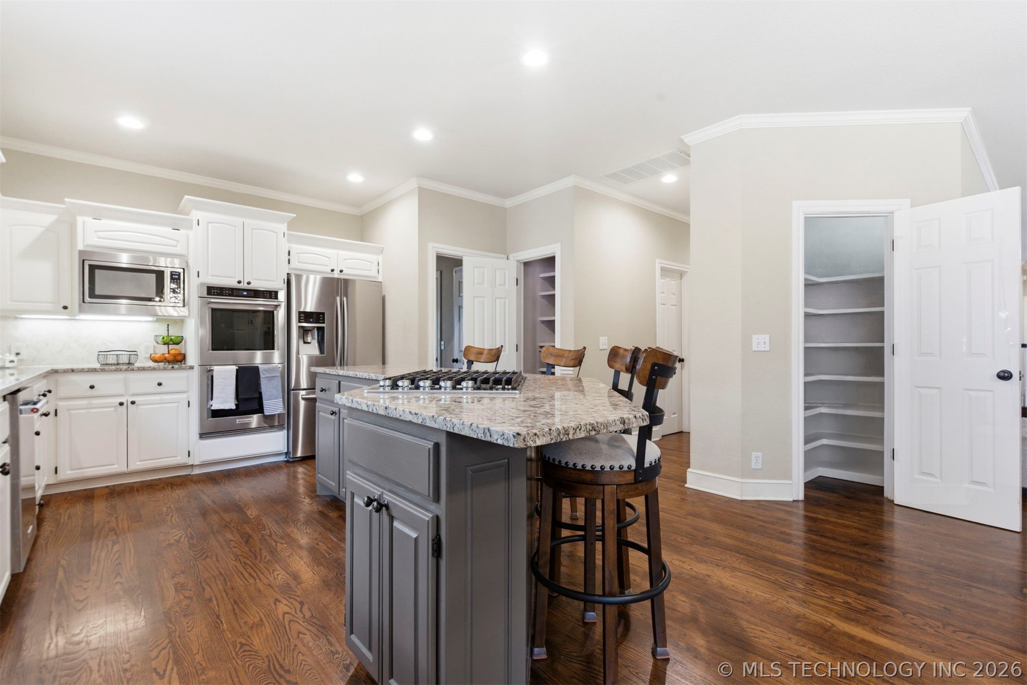 11606 S 69th East Avenue Bixby OK 74008