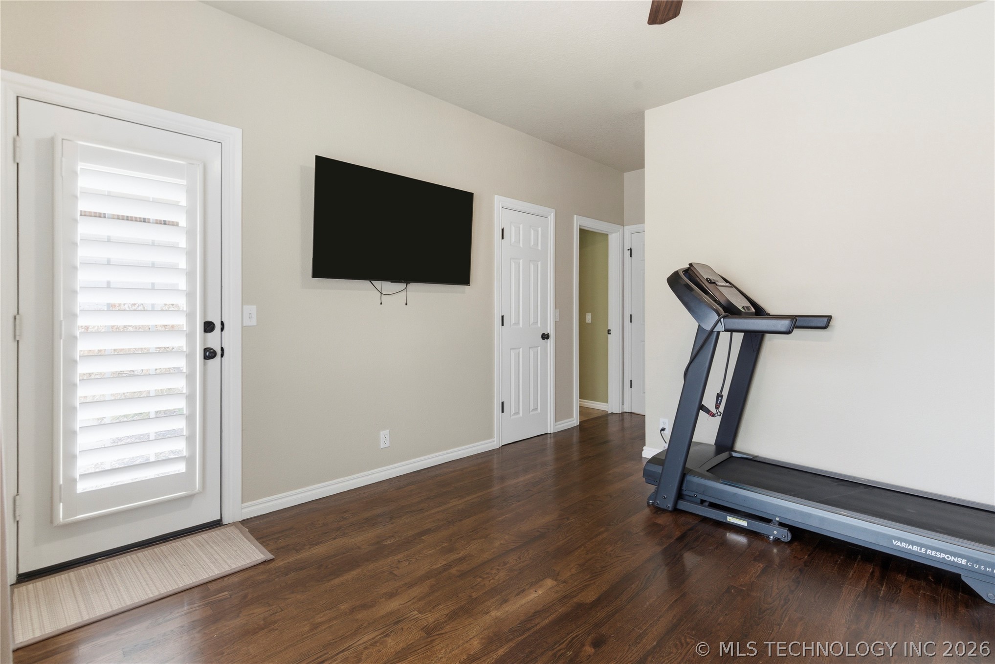 11606 S 69th East Avenue Bixby OK 74008