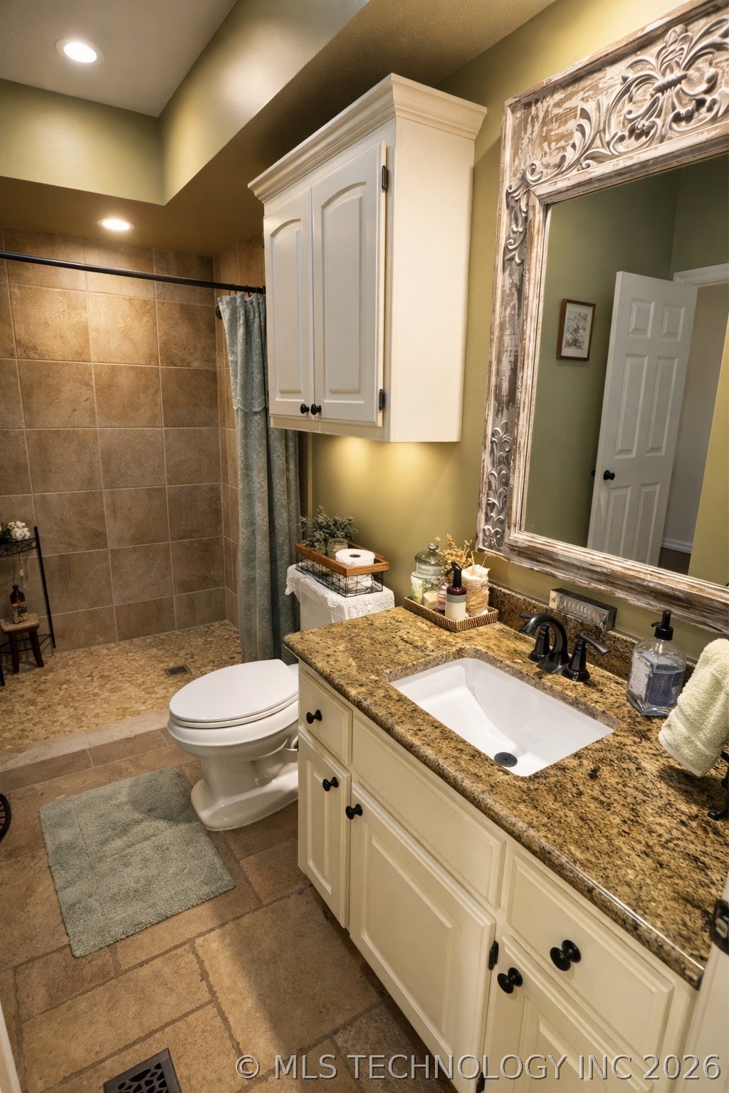 11606 S 69th East Avenue Bixby OK 74008