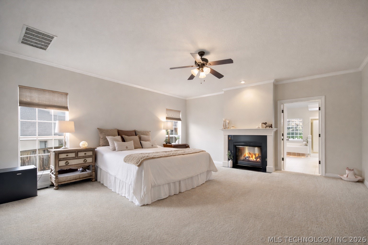 11606 S 69th East Avenue Bixby OK 74008