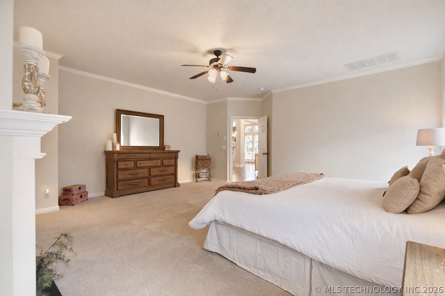 11606 S 69th East Avenue Bixby OK 74008