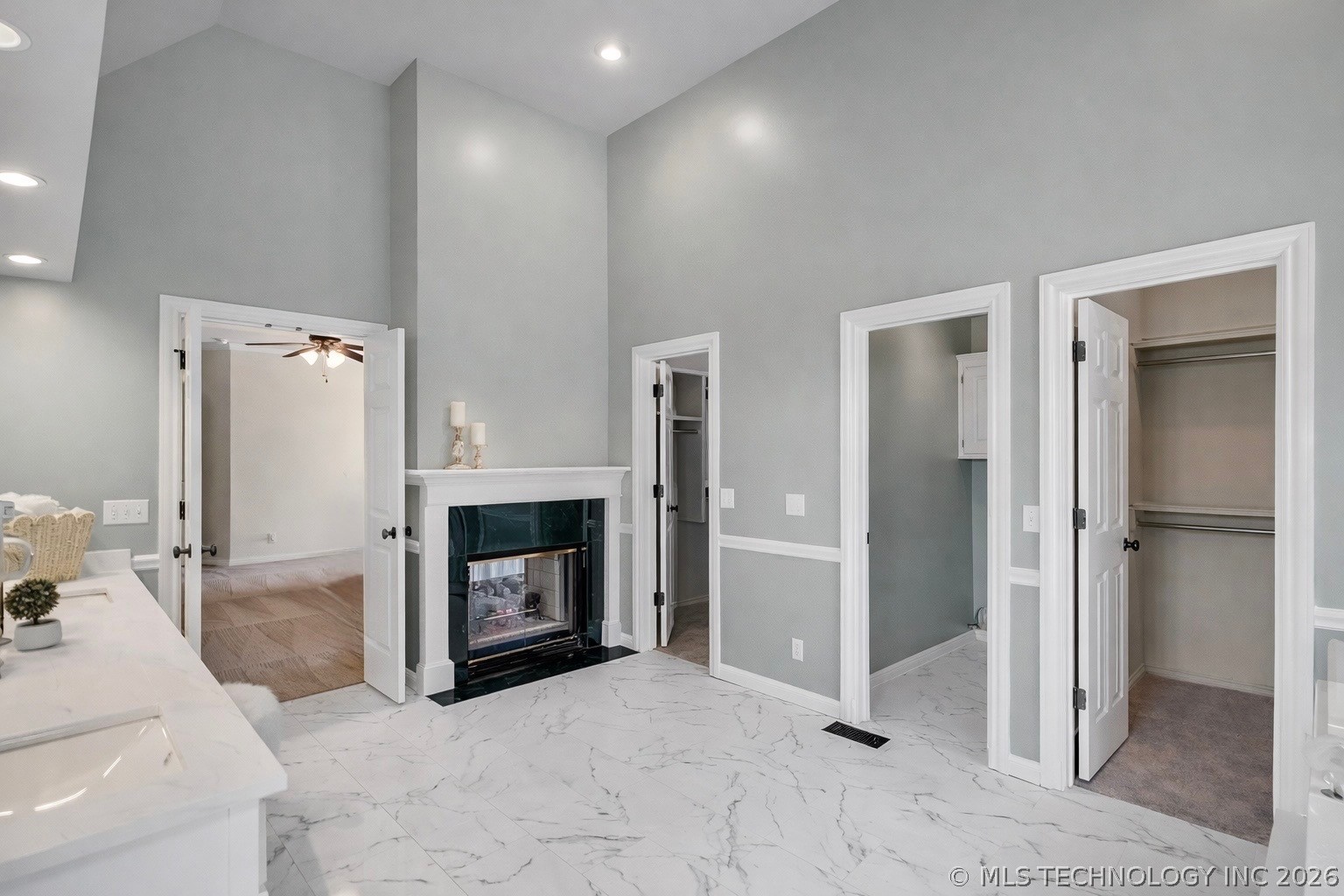 11606 S 69th East Avenue Bixby OK 74008