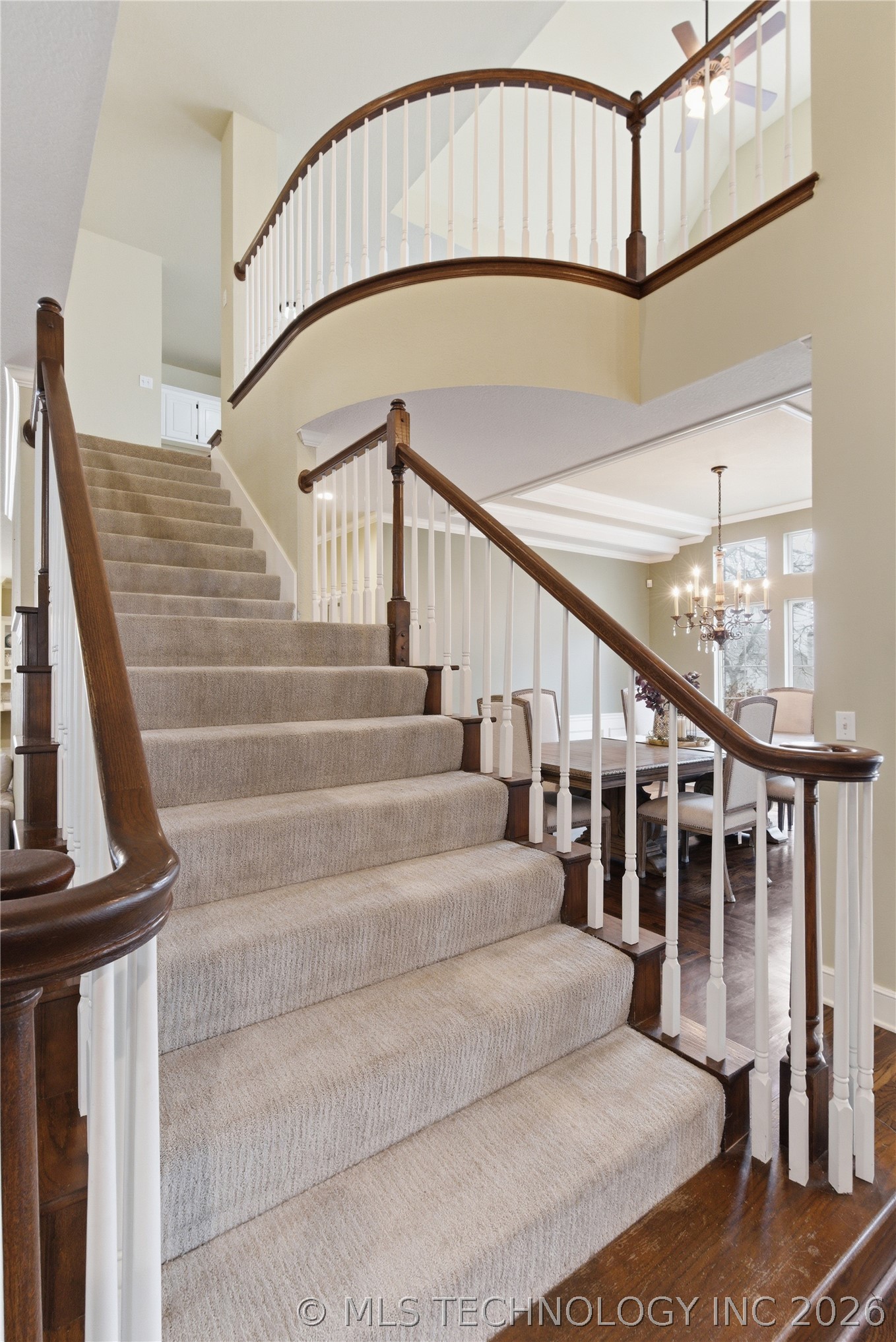 11606 S 69th East Avenue Bixby OK 74008