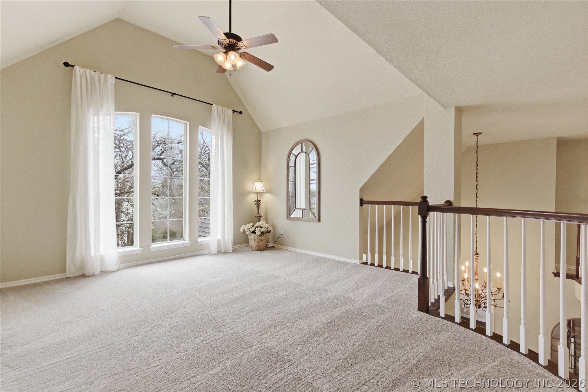 11606 S 69th East Avenue Bixby OK 74008
