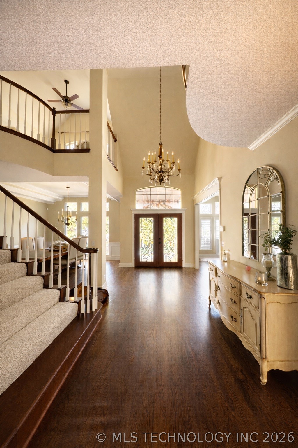 11606 S 69th East Avenue Bixby OK 74008