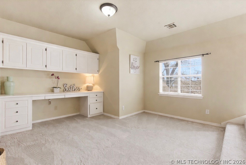 11606 S 69th East Avenue Bixby OK 74008