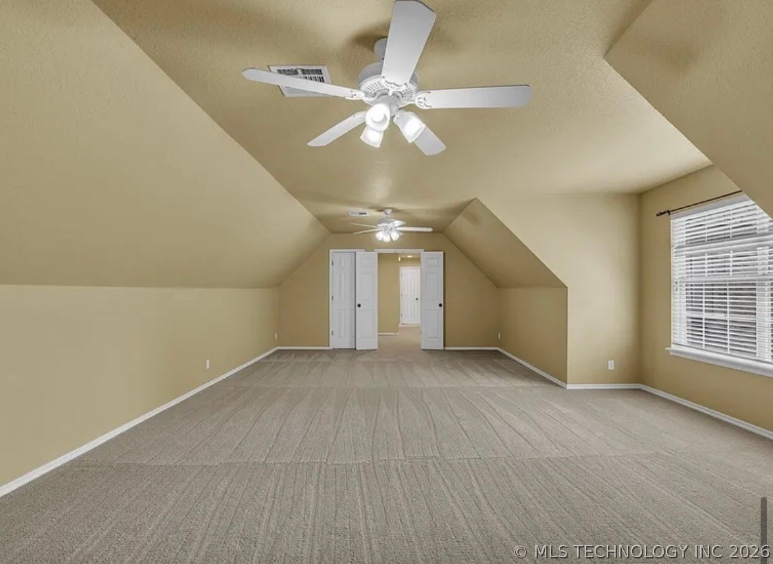 11606 S 69th East Avenue Bixby OK 74008