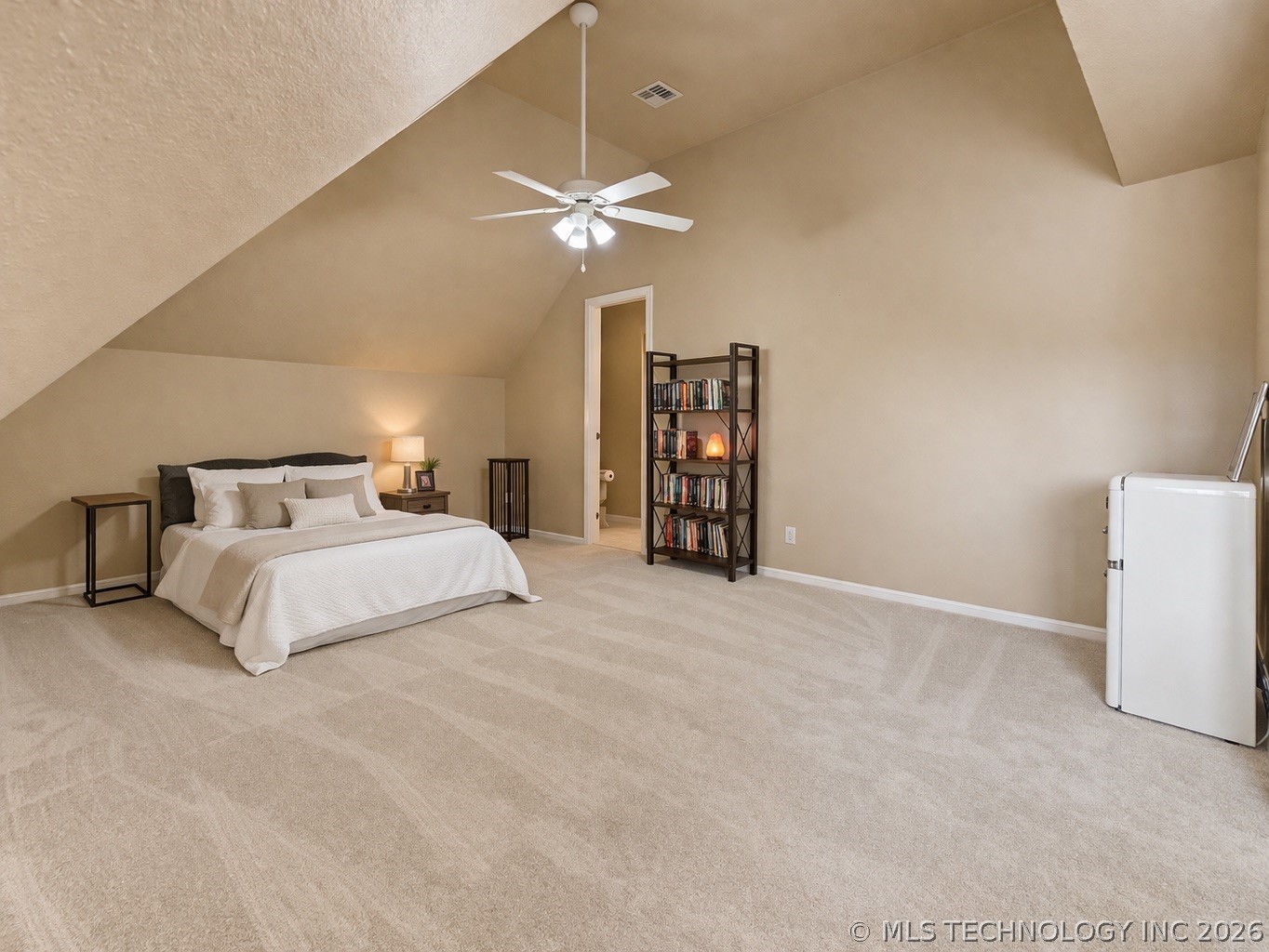 11606 S 69th East Avenue Bixby OK 74008