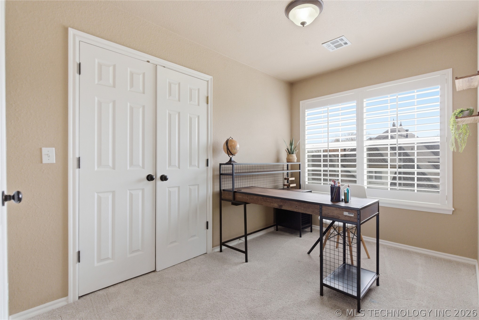 11606 S 69th East Avenue Bixby OK 74008
