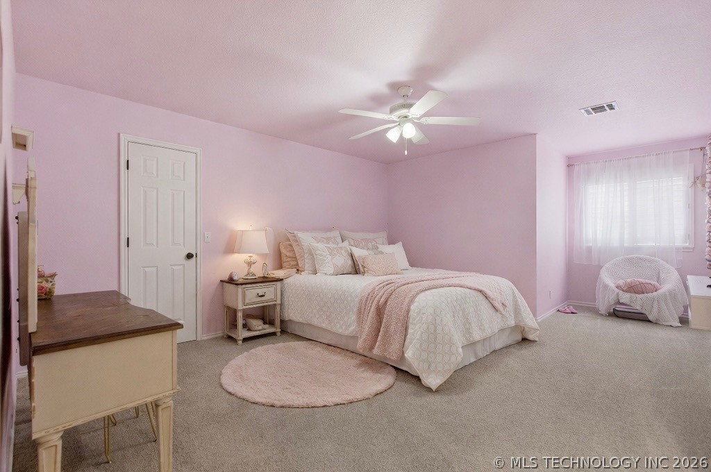 11606 S 69th East Avenue Bixby OK 74008