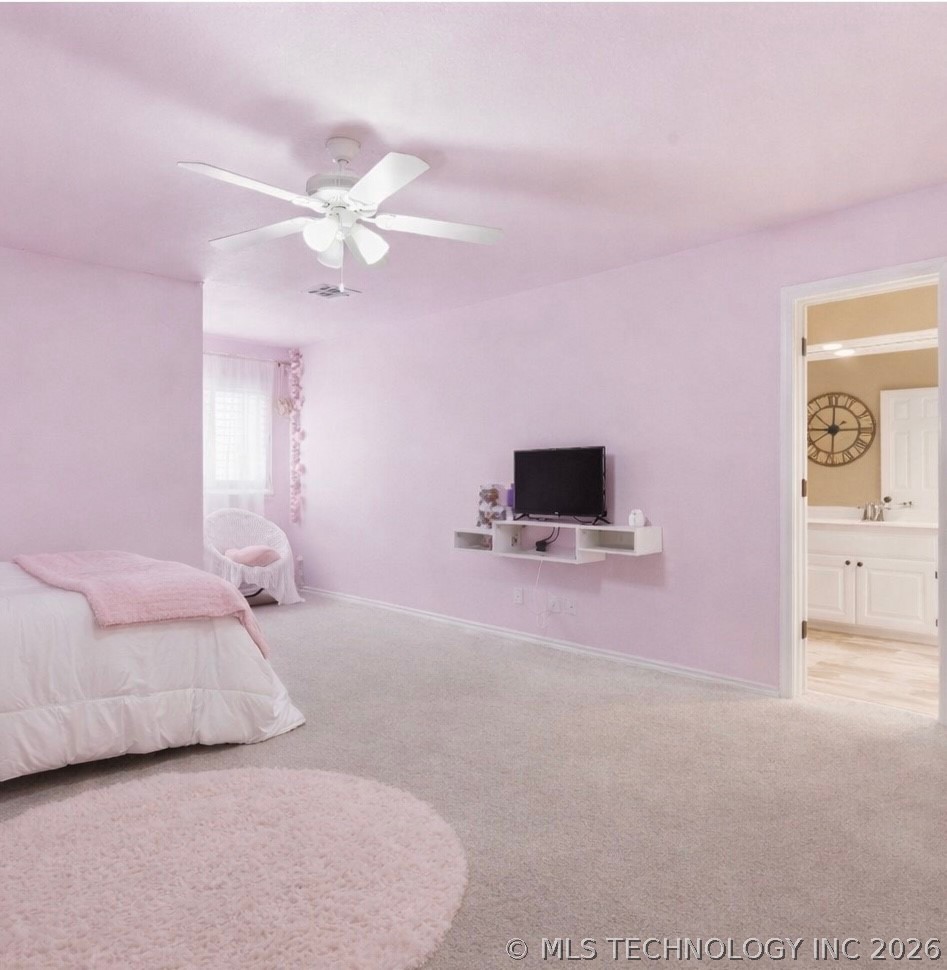 11606 S 69th East Avenue Bixby OK 74008