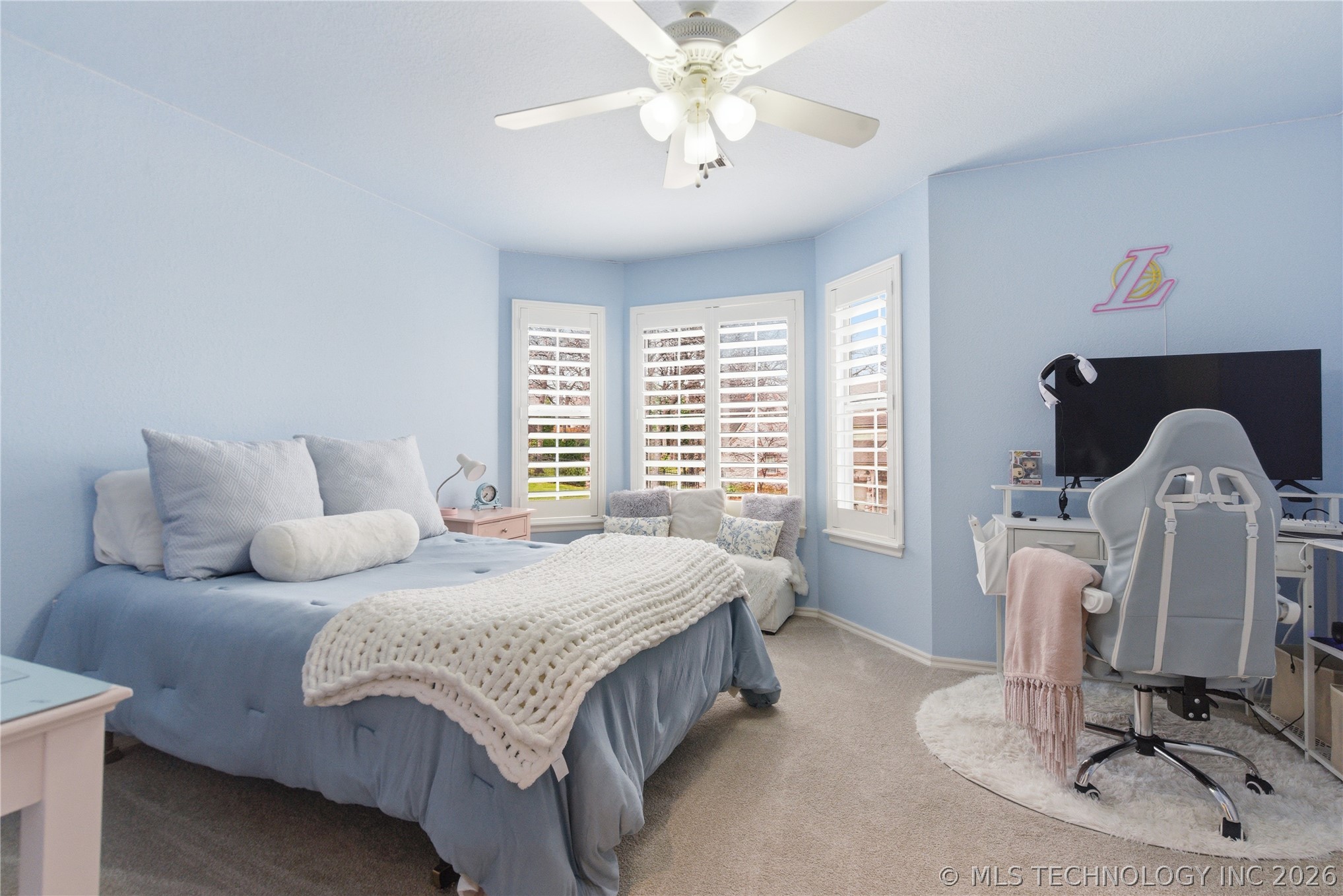 11606 S 69th East Avenue Bixby OK 74008