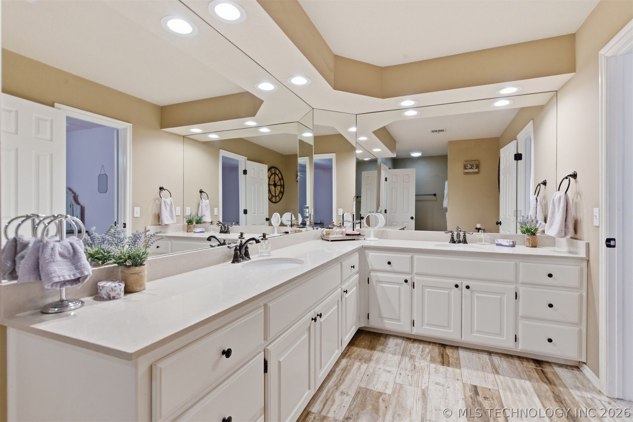 11606 S 69th East Avenue Bixby OK 74008