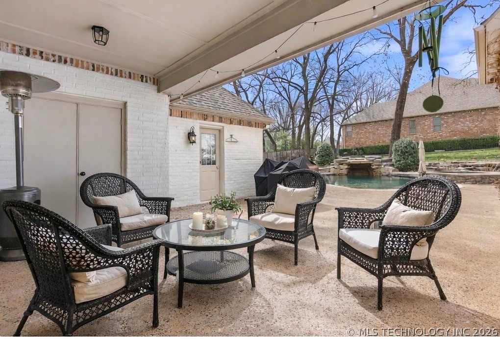 11606 S 69th East Avenue Bixby OK 74008
