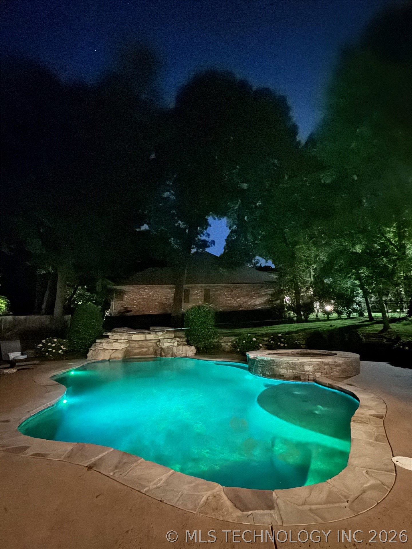 11606 S 69th East Avenue Bixby OK 74008