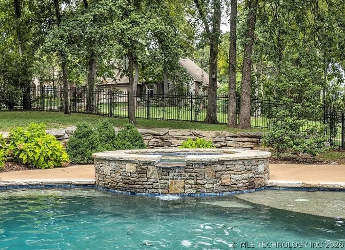11606 S 69th East Avenue Bixby OK 74008