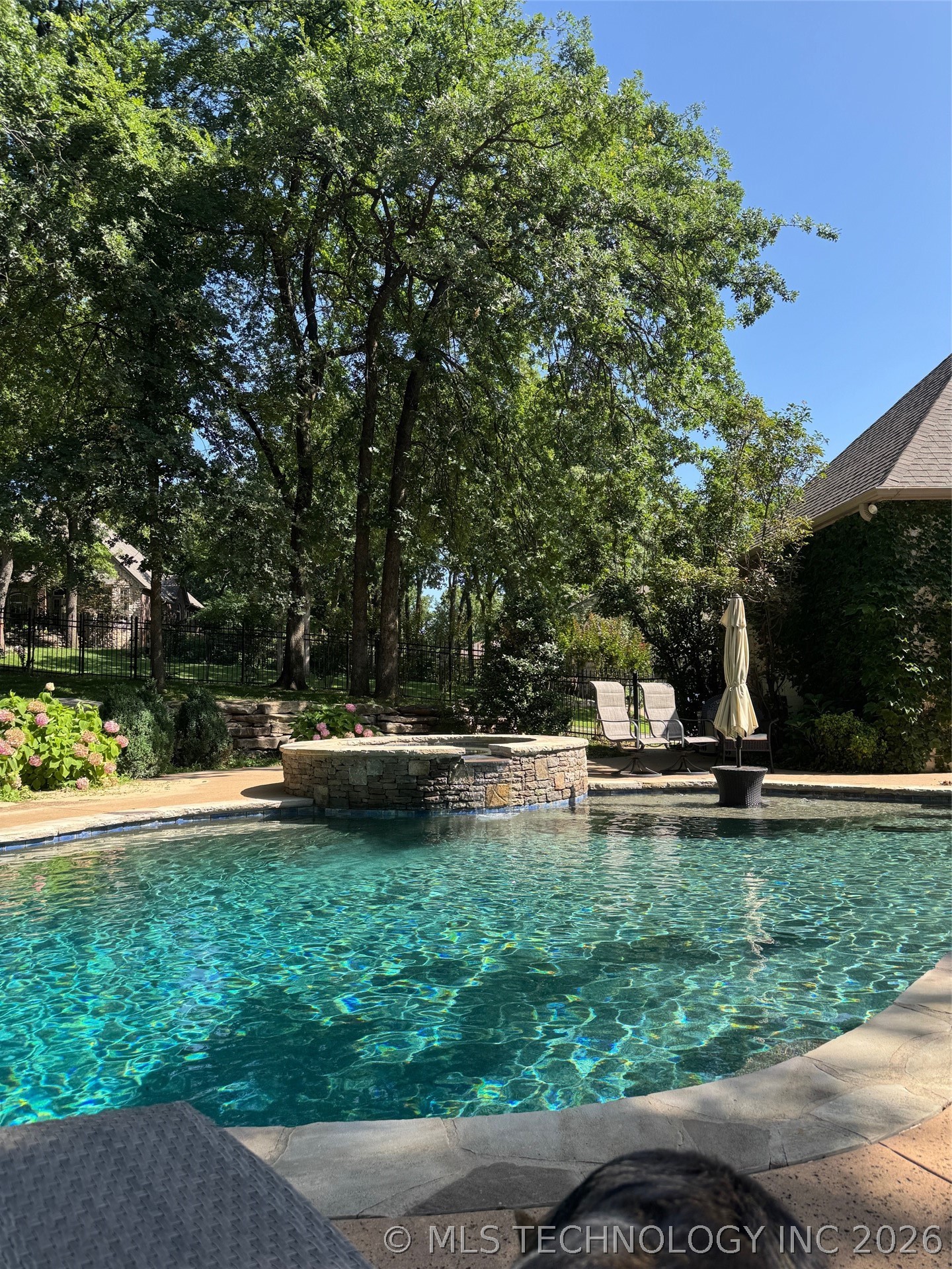 11606 S 69th East Avenue Bixby OK 74008