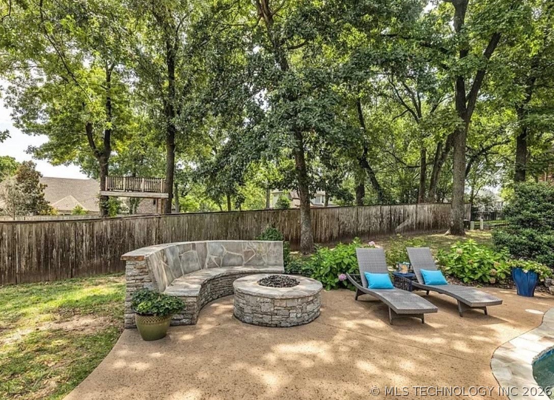 11606 S 69th East Avenue Bixby OK 74008
