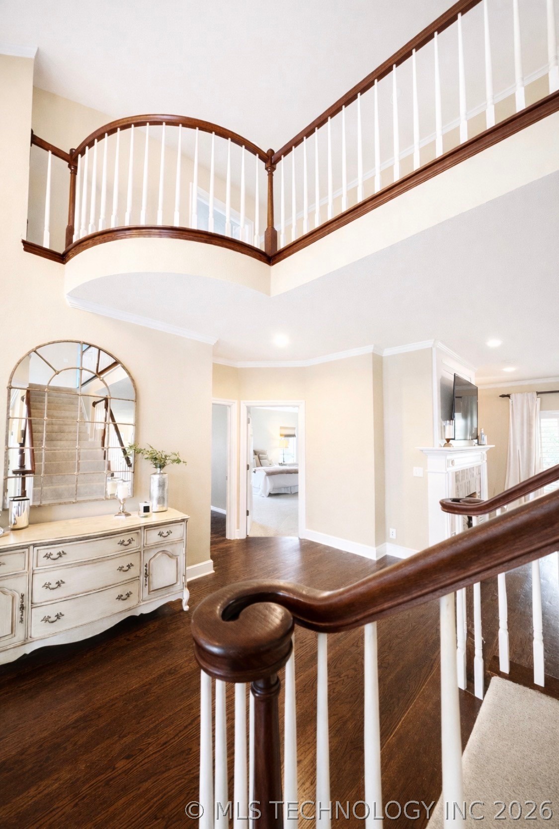 11606 S 69th East Avenue Bixby OK 74008