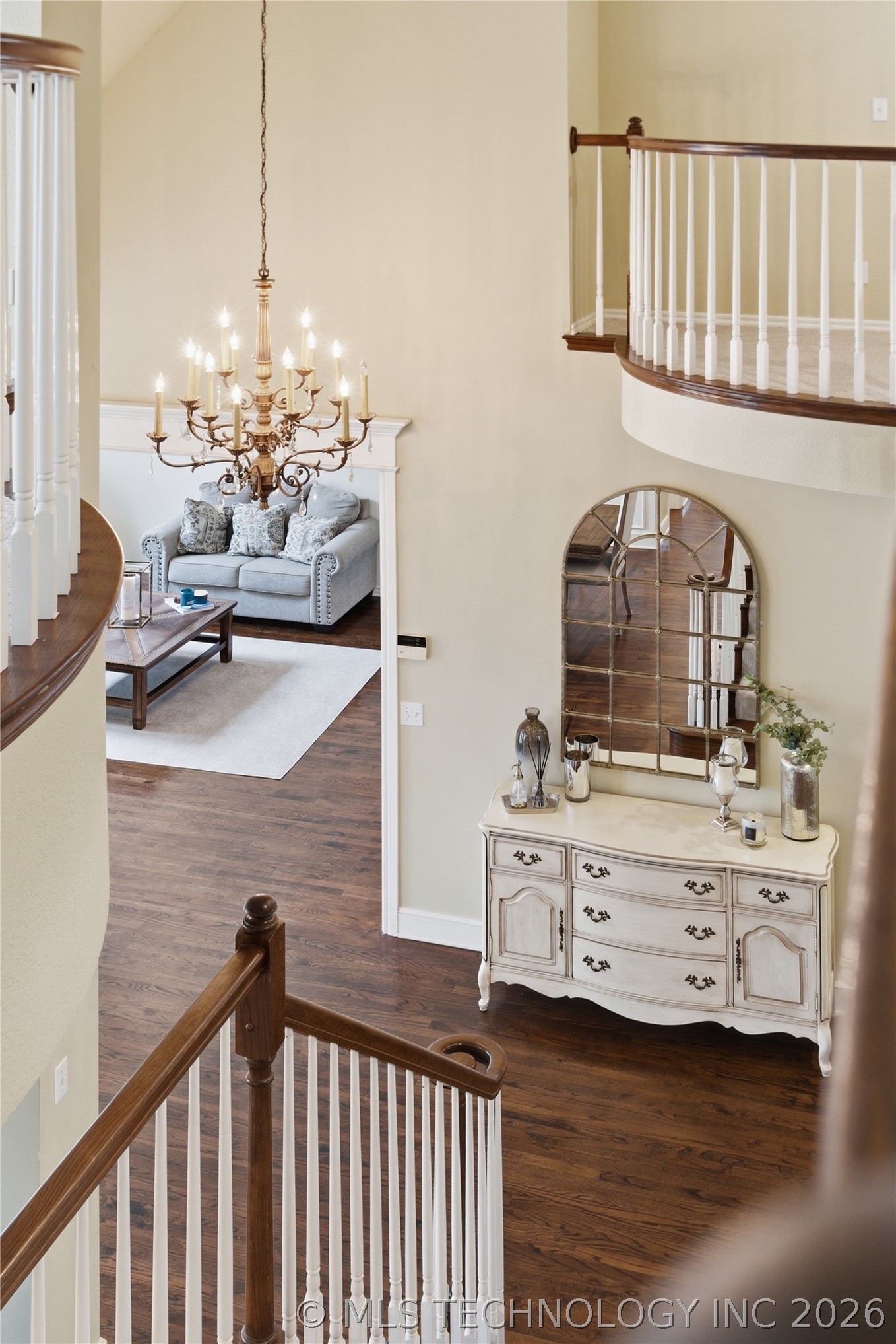 11606 S 69th East Avenue Bixby OK 74008