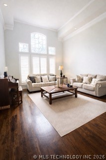 11606 S 69th East Avenue Bixby OK 74008