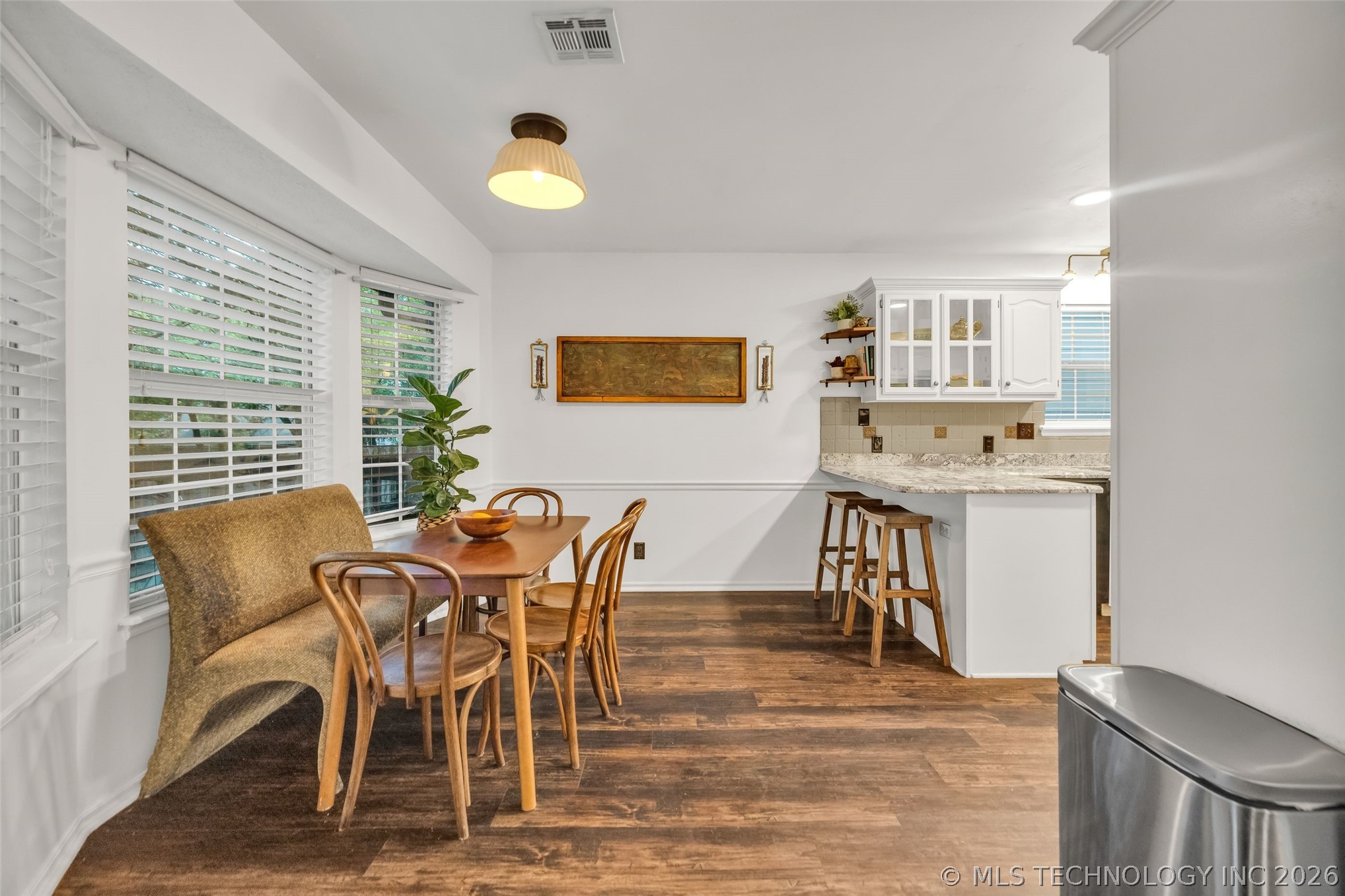 6902 Silver Oak Drive Tulsa OK 74107