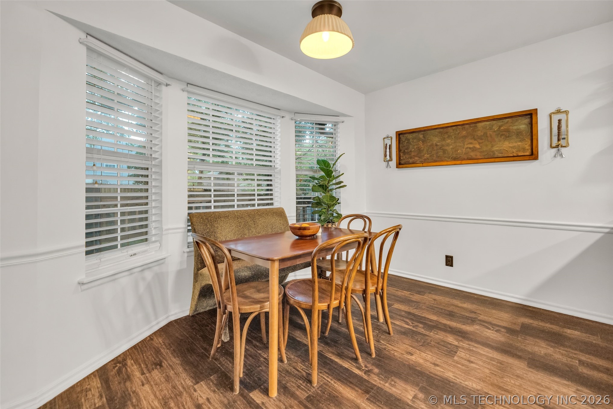 6902 Silver Oak Drive Tulsa OK 74107