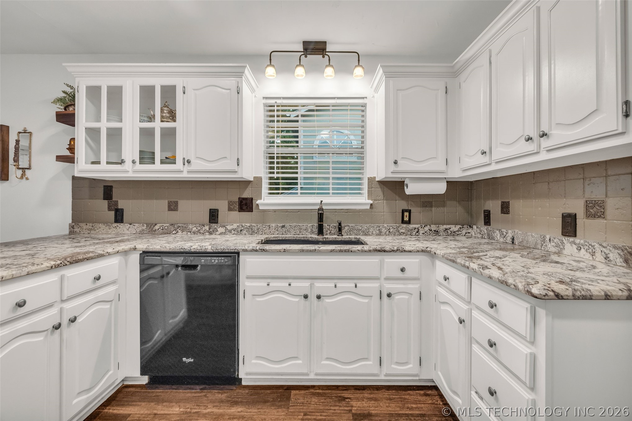 6902 Silver Oak Drive Tulsa OK 74107