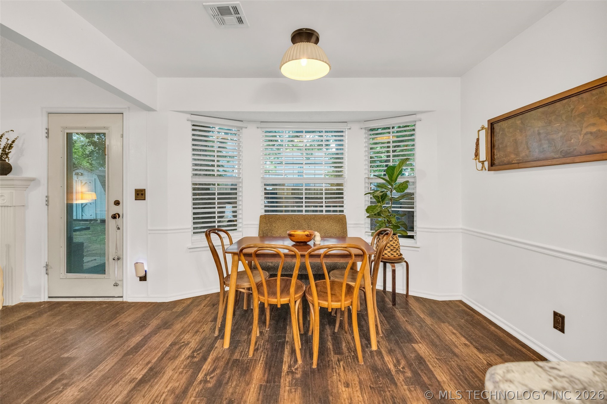6902 Silver Oak Drive Tulsa OK 74107