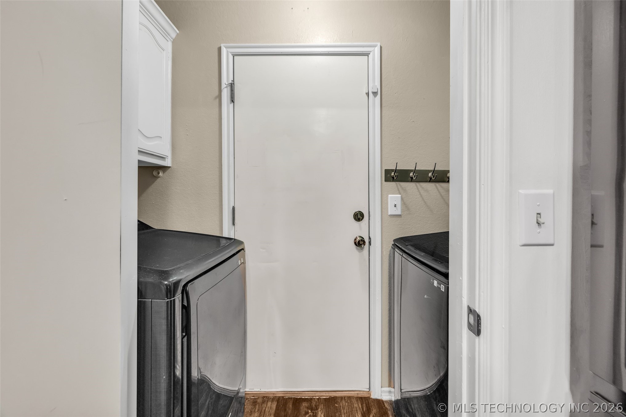 6902 Silver Oak Drive Tulsa OK 74107