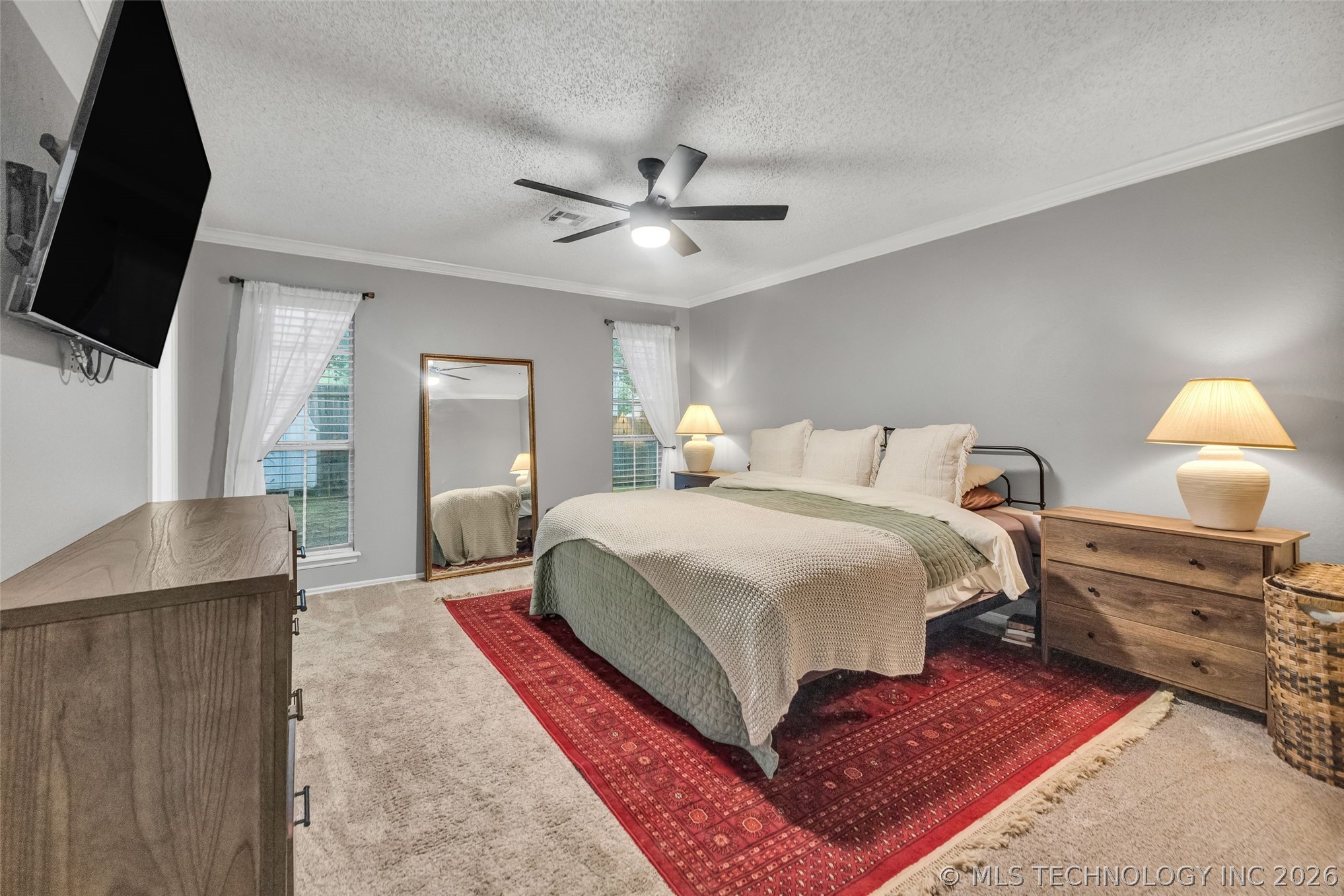 6902 Silver Oak Drive Tulsa OK 74107