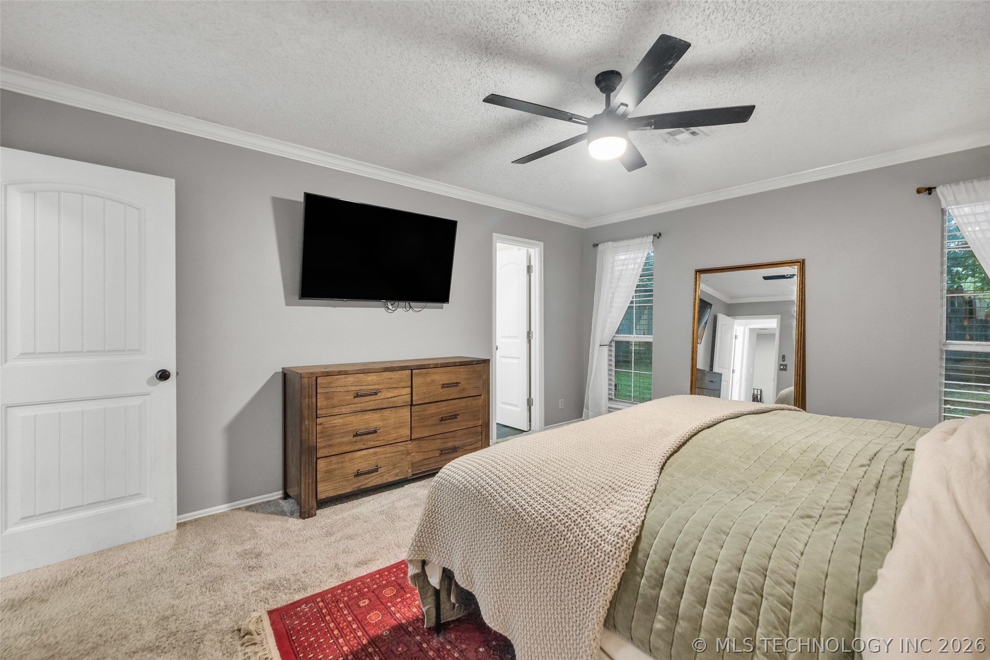 6902 Silver Oak Drive Tulsa OK 74107