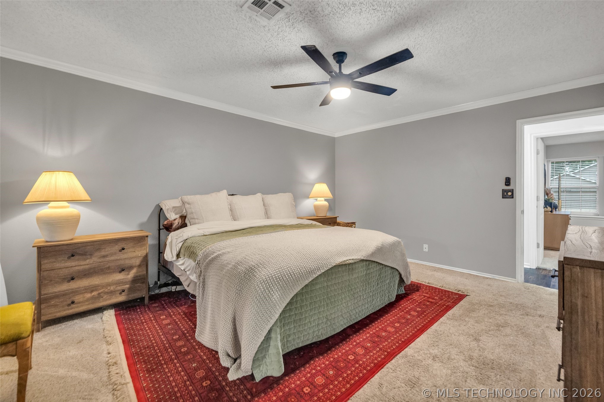 6902 Silver Oak Drive Tulsa OK 74107