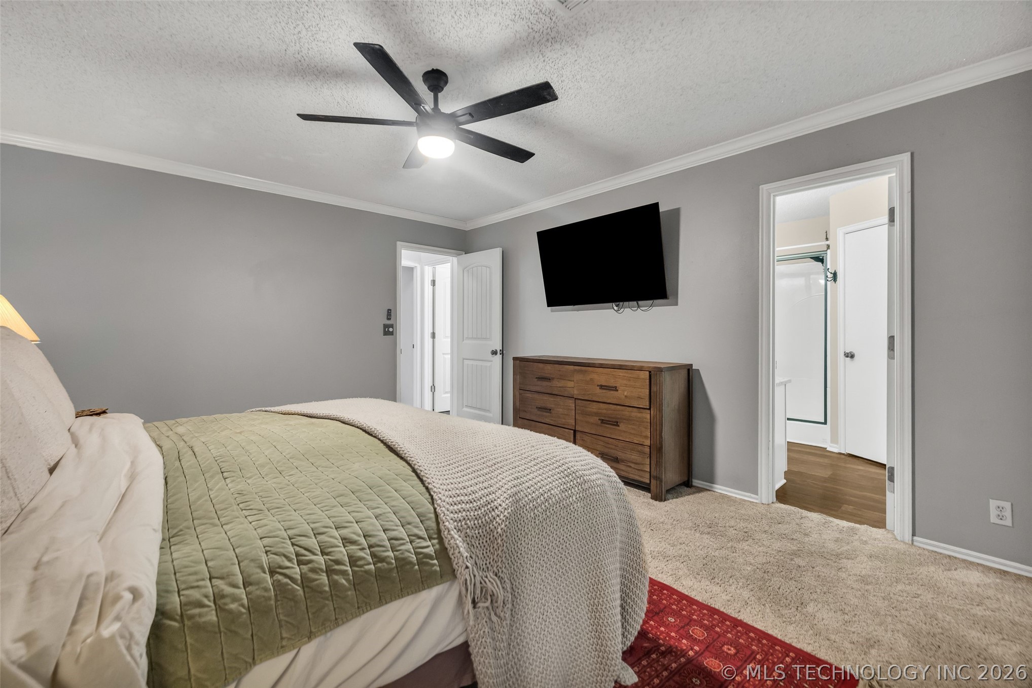 6902 Silver Oak Drive Tulsa OK 74107