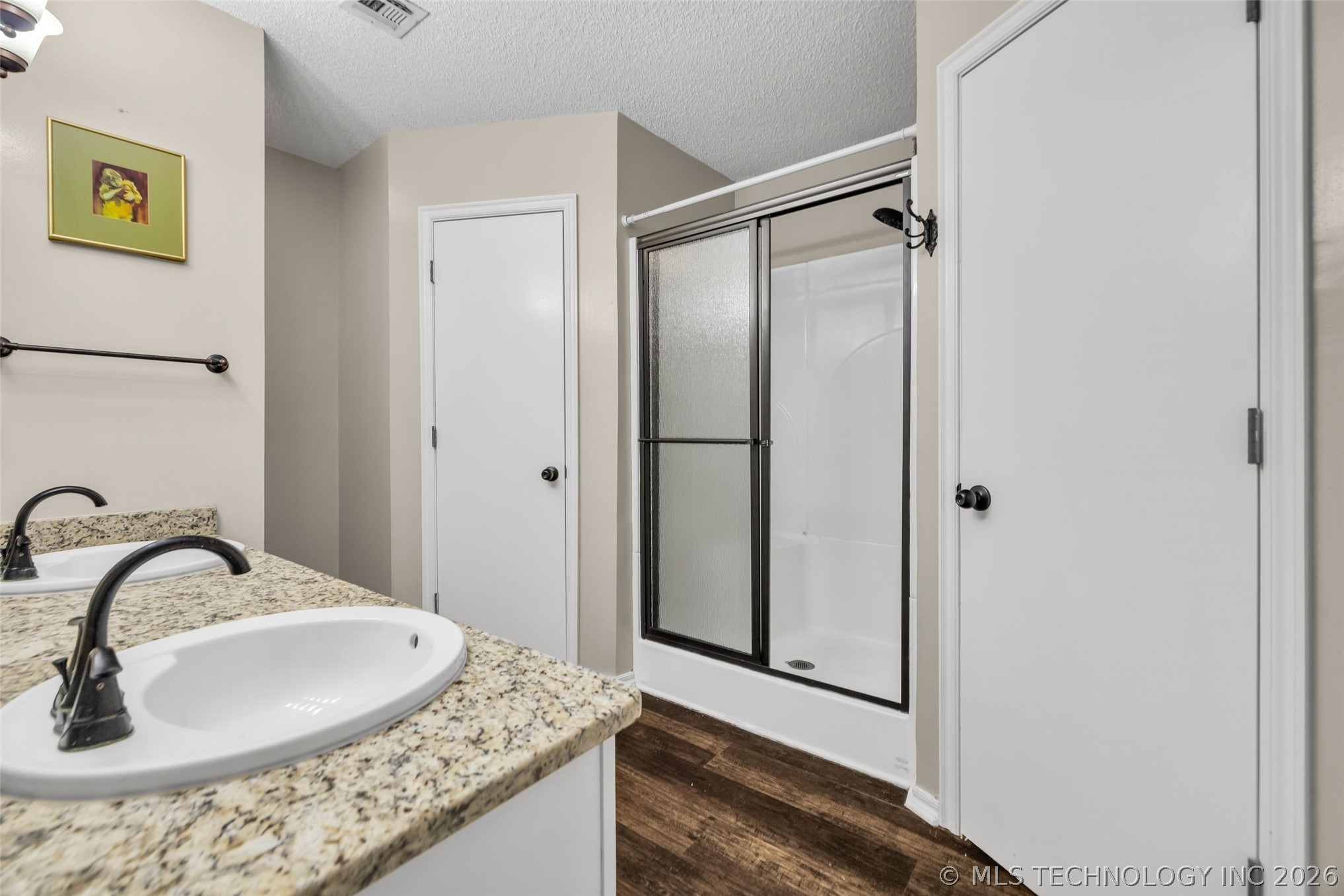 6902 Silver Oak Drive Tulsa OK 74107