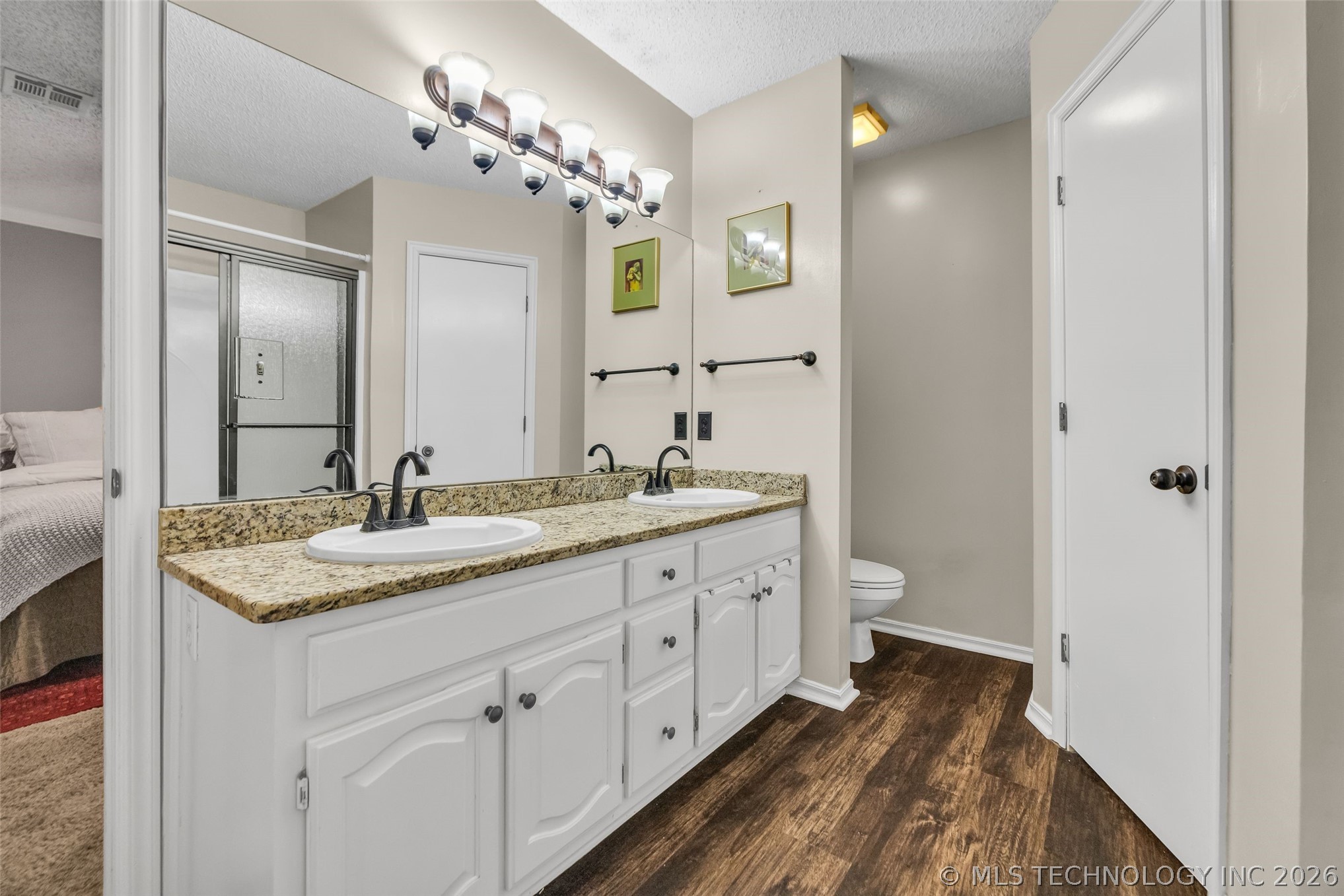 6902 Silver Oak Drive Tulsa OK 74107