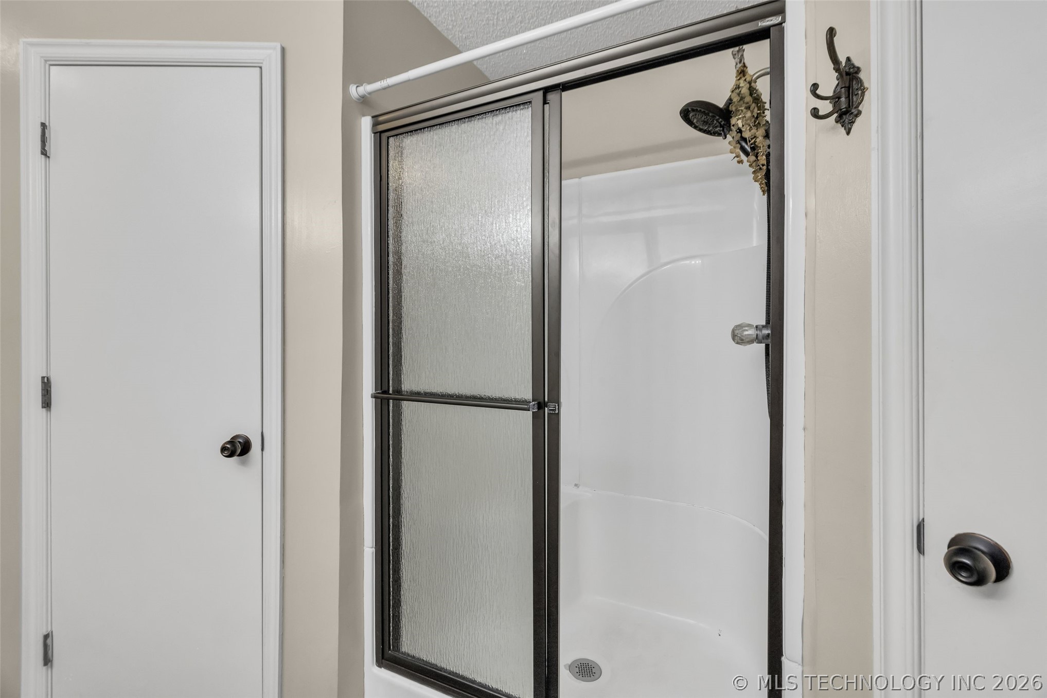6902 Silver Oak Drive Tulsa OK 74107