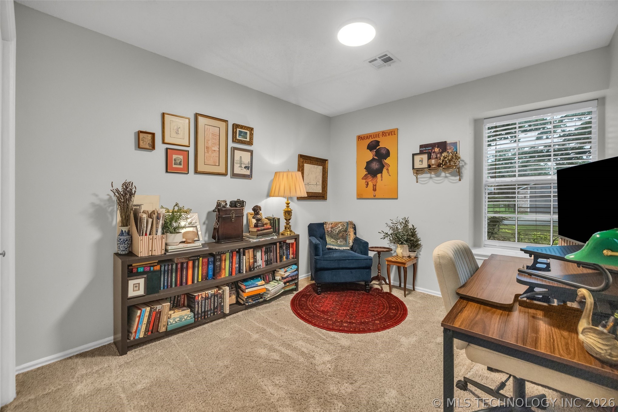 6902 Silver Oak Drive Tulsa OK 74107