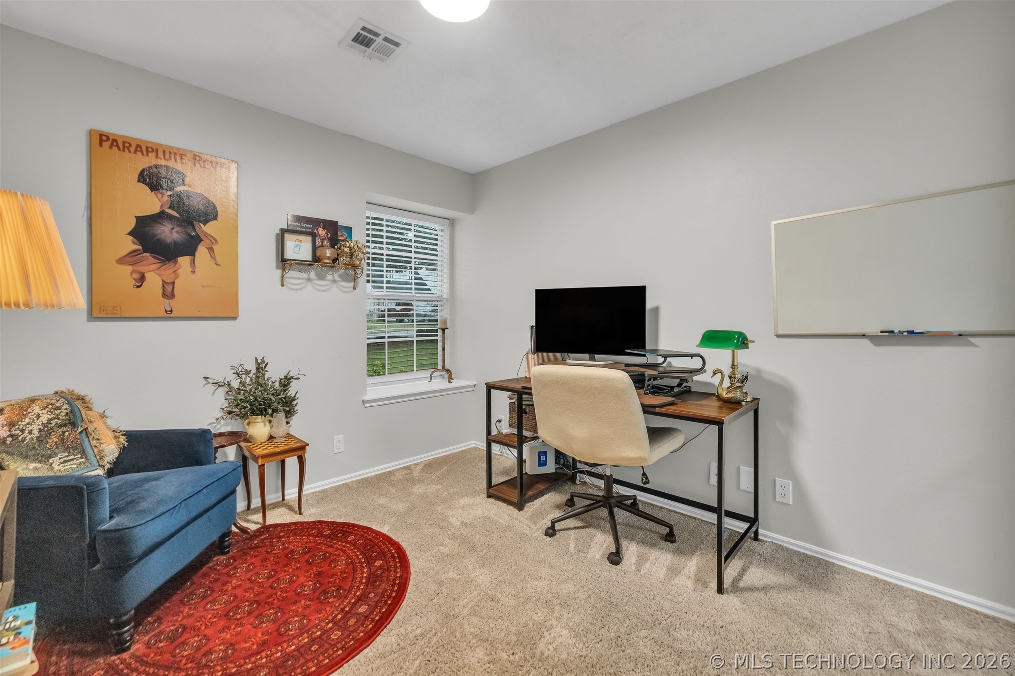 6902 Silver Oak Drive Tulsa OK 74107