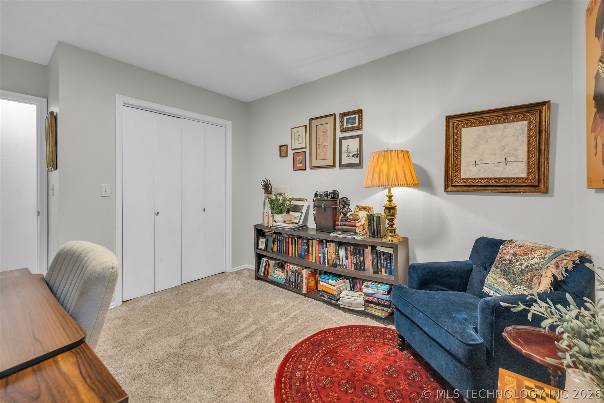 6902 Silver Oak Drive Tulsa OK 74107