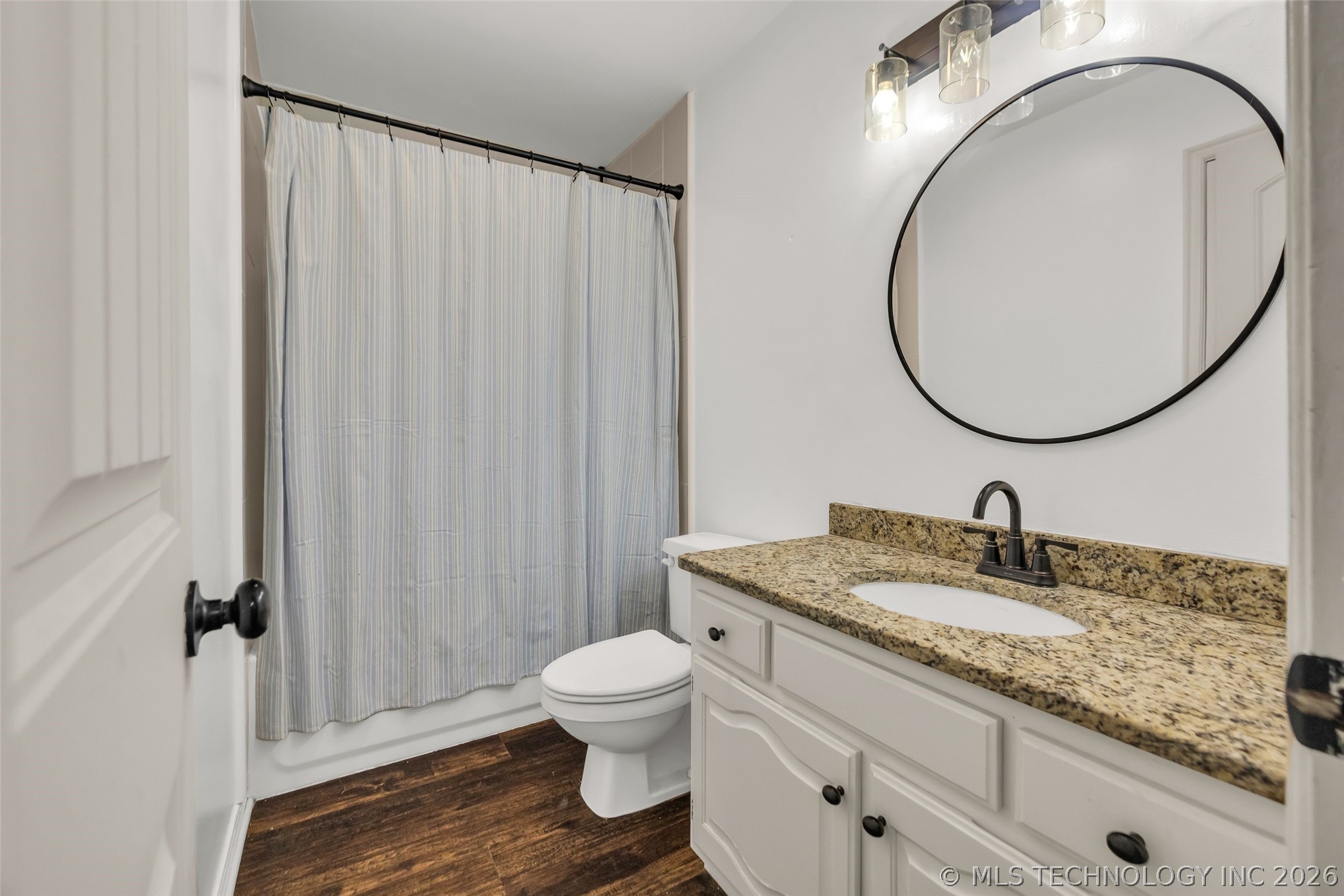 6902 Silver Oak Drive Tulsa OK 74107