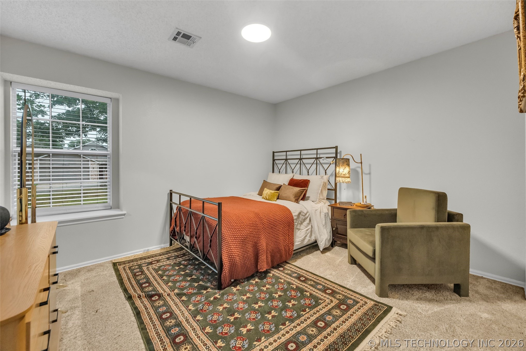 6902 Silver Oak Drive Tulsa OK 74107